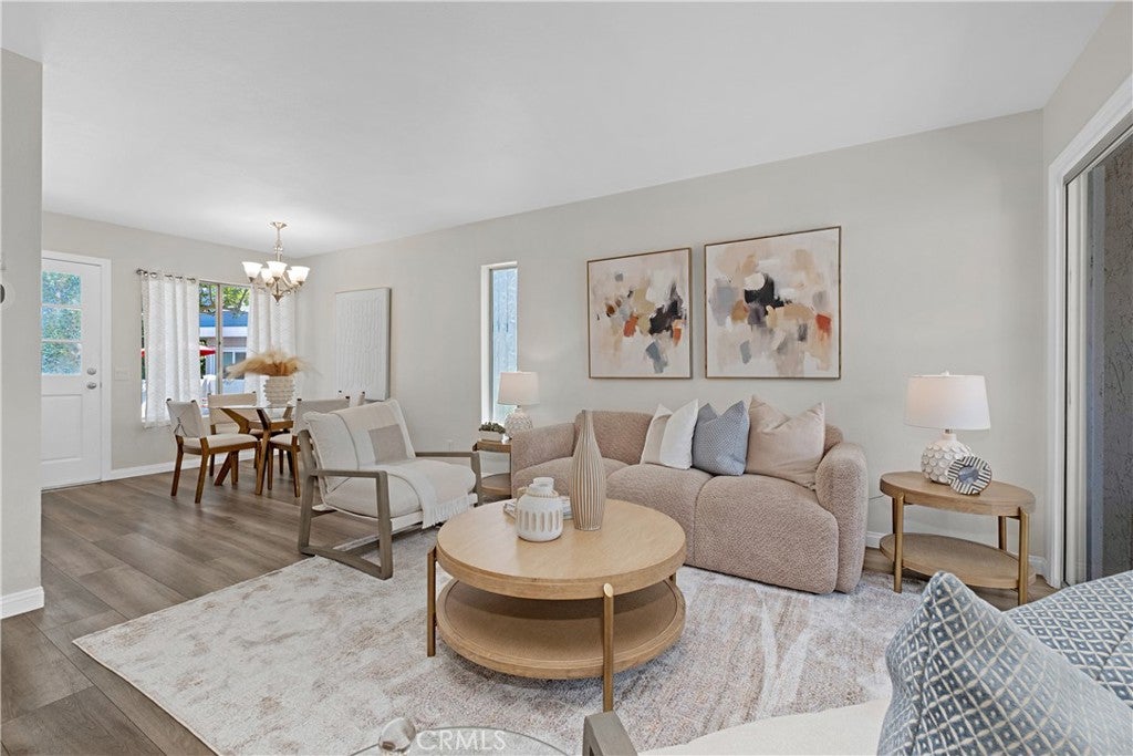 10 Birchwood, Aliso Viejo CA 92656 - Photo 9
