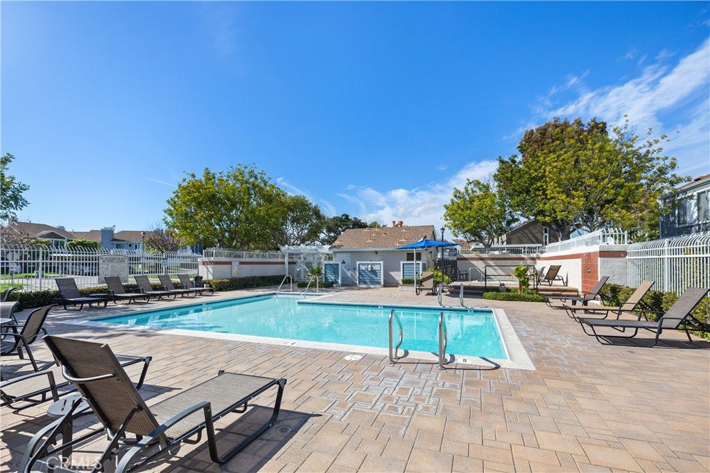 10 Birchwood, Aliso Viejo CA 92656 - Photo 36