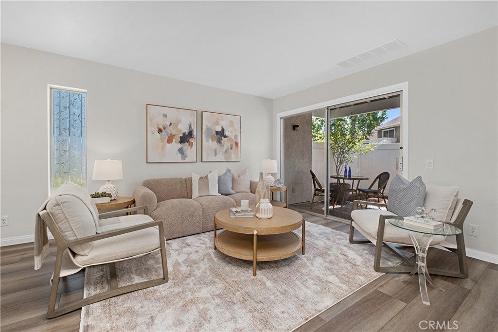 10 Birchwood, Aliso Viejo CA 92656 - Photo 8