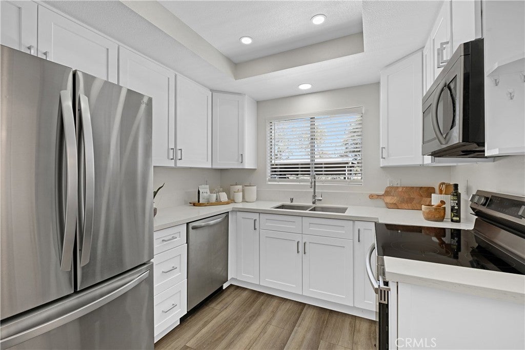 10 Birchwood, Aliso Viejo CA 92656 - Photo 12