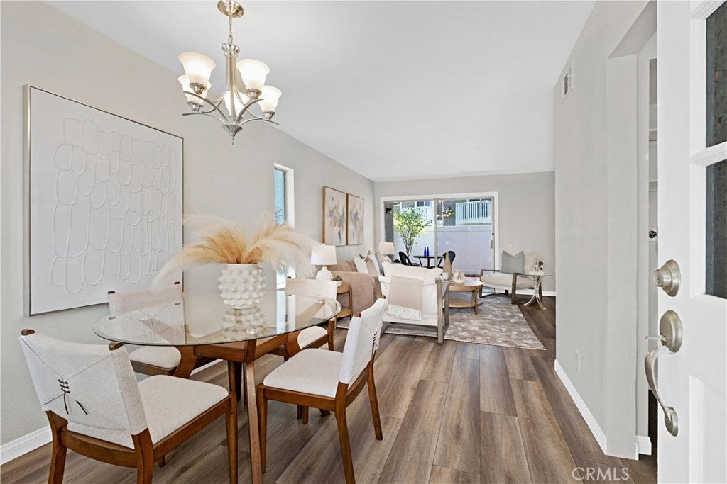 10 Birchwood, Aliso Viejo CA 92656 - Photo 6