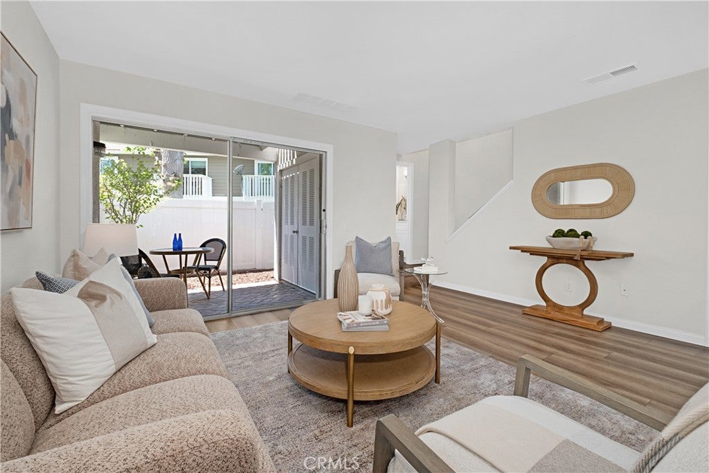 10 Birchwood, Aliso Viejo CA 92656 - Photo 11