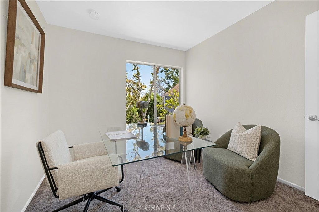10 Birchwood, Aliso Viejo CA 92656 - Photo 24