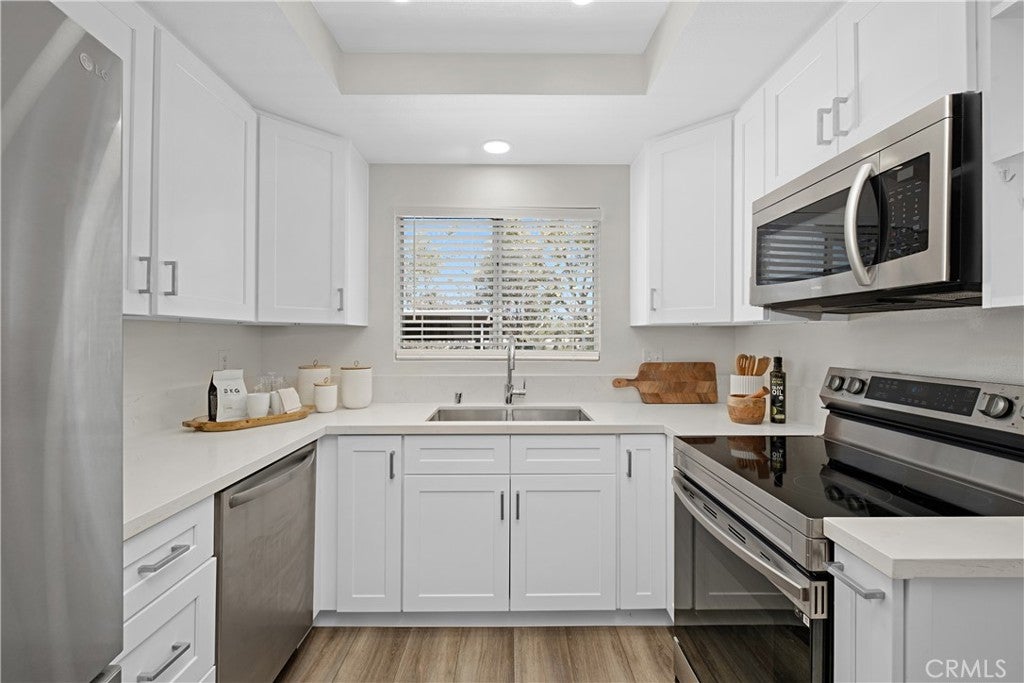 10 Birchwood, Aliso Viejo CA 92656 - Photo 13