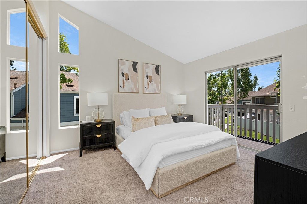 10 Birchwood, Aliso Viejo CA 92656 - Photo 15