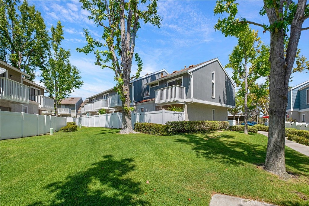 10 Birchwood, Aliso Viejo CA 92656 - Photo 29