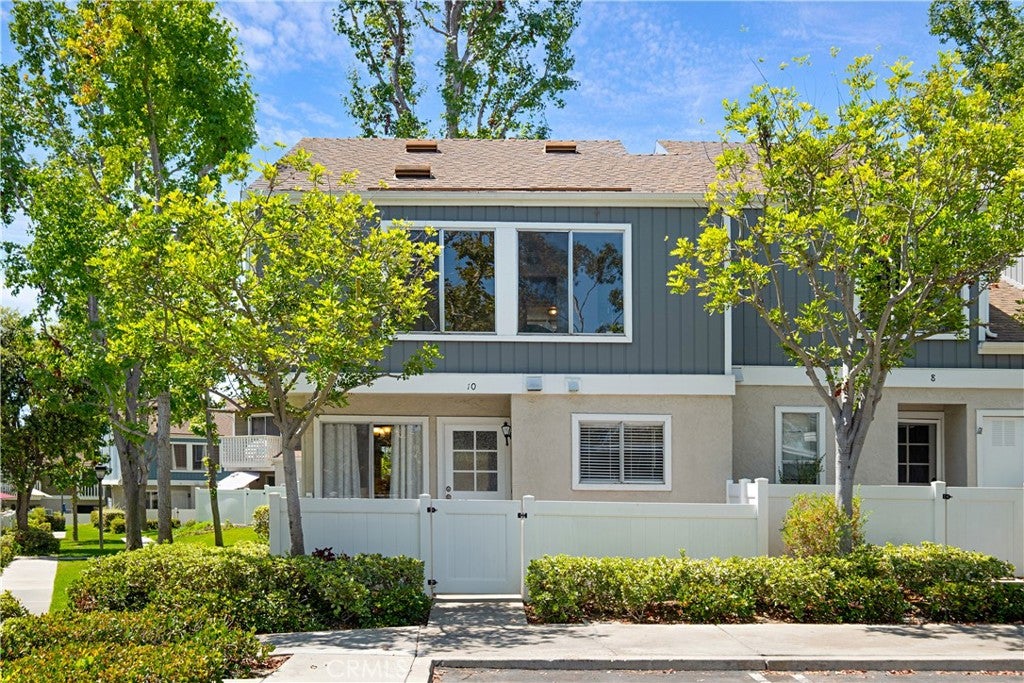 10 Birchwood, Aliso Viejo CA 92656 - Photo 1