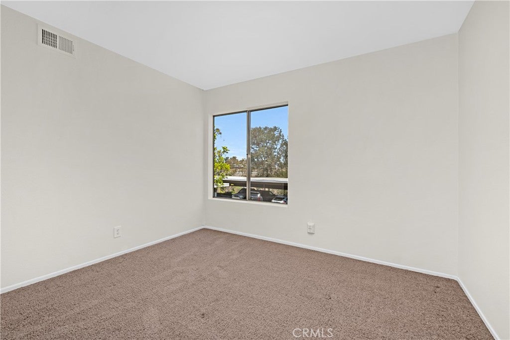 10 Birchwood, Aliso Viejo CA 92656 - Photo 21