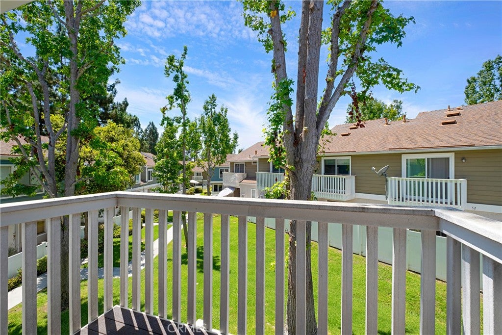 10 Birchwood, Aliso Viejo CA 92656 - Photo 18