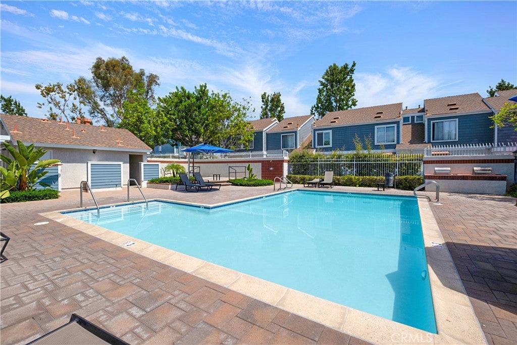 10 Birchwood, Aliso Viejo CA 92656 - Photo 30