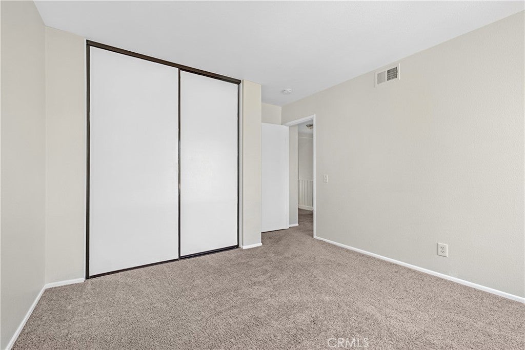 10 Birchwood, Aliso Viejo CA 92656 - Photo 23
