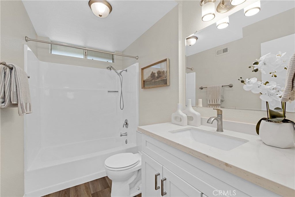 10 Birchwood, Aliso Viejo CA 92656 - Photo 26