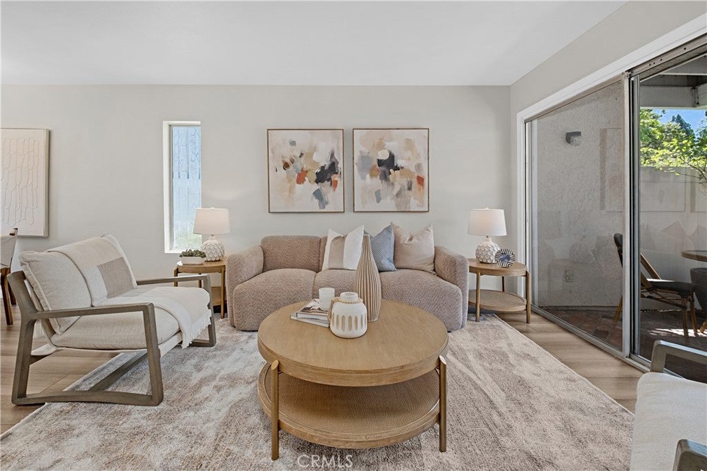 10 Birchwood, Aliso Viejo CA 92656 - Photo 10