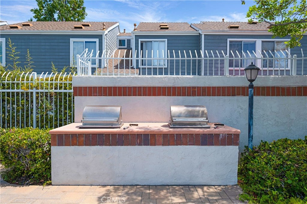 10 Birchwood, Aliso Viejo CA 92656 - Photo 35