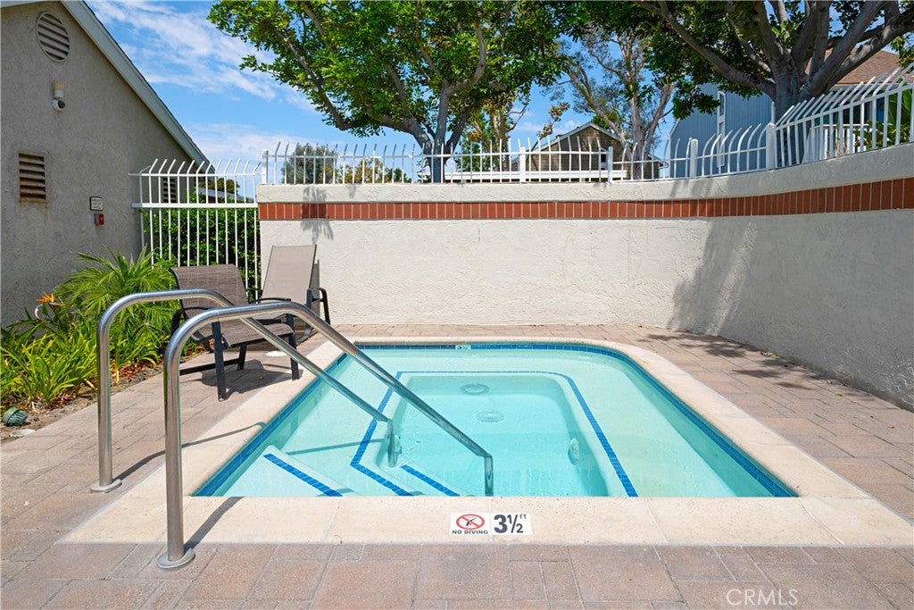 10 Birchwood, Aliso Viejo CA 92656 - Photo 34