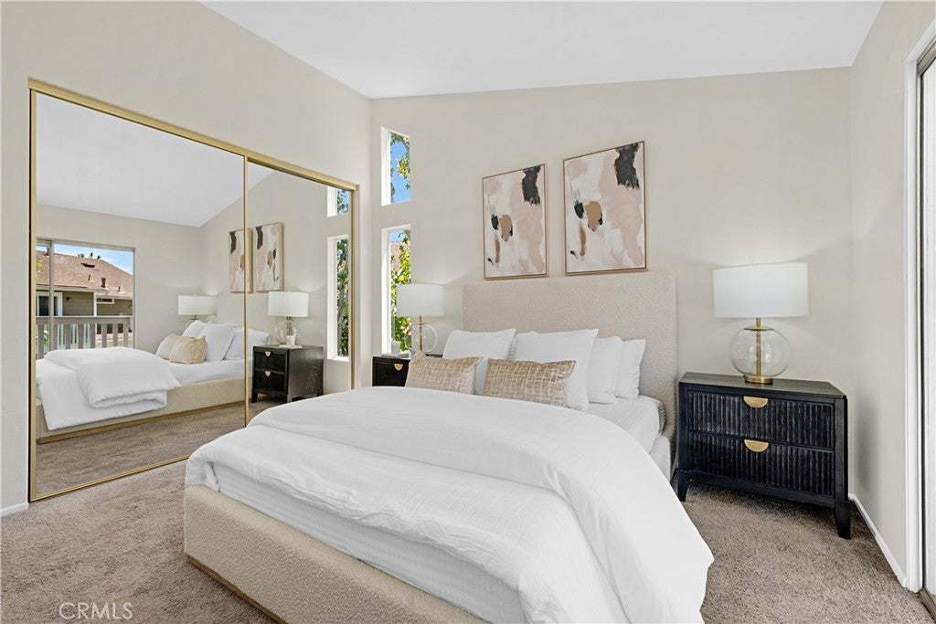 10 Birchwood, Aliso Viejo CA 92656 - Photo 20