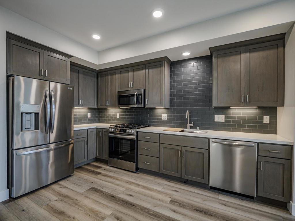 131 Aptos Village Way 1