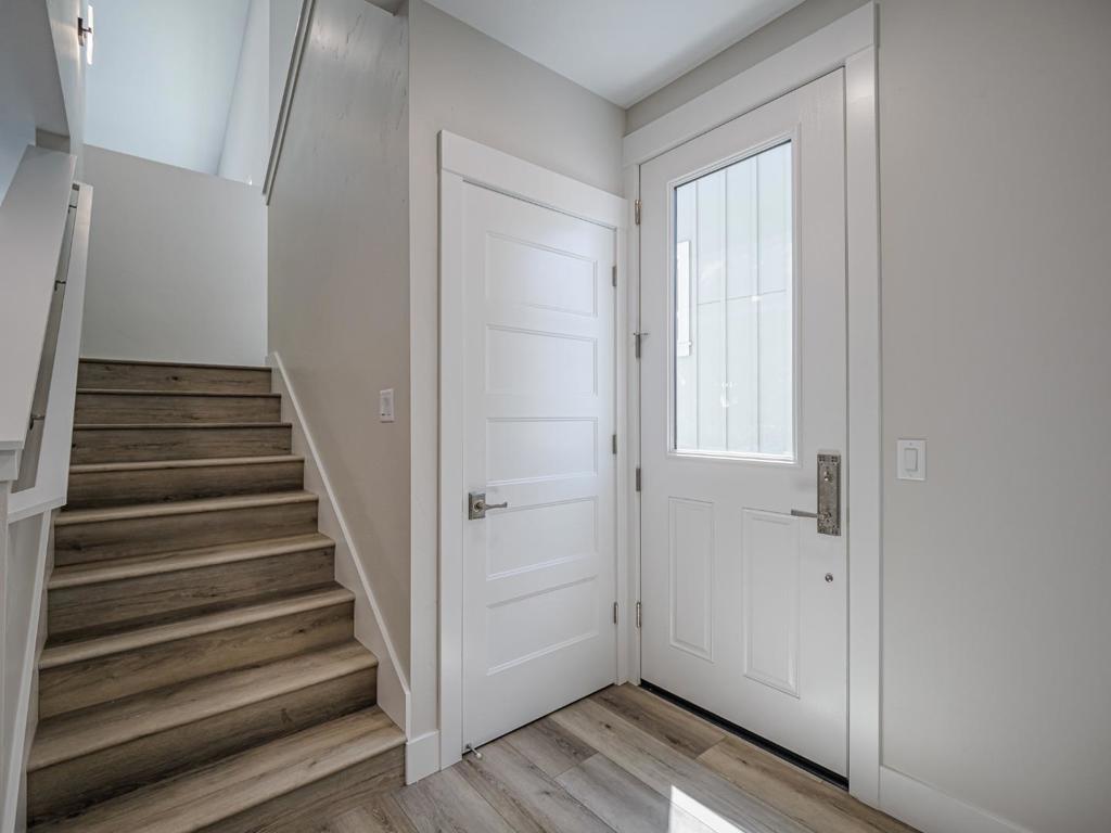131 Aptos Village Way 1