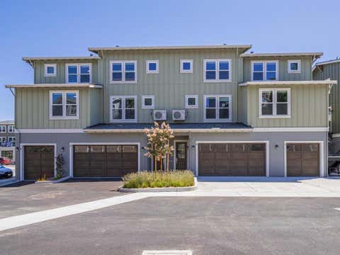 Photo of 131 Aptos Village Way #1, Aptos, CA 95003 (MLS # ML82052893)