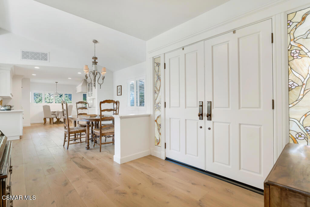 147 Upper Lake Road