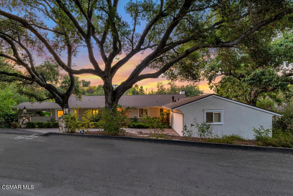147 Upper Lake Road