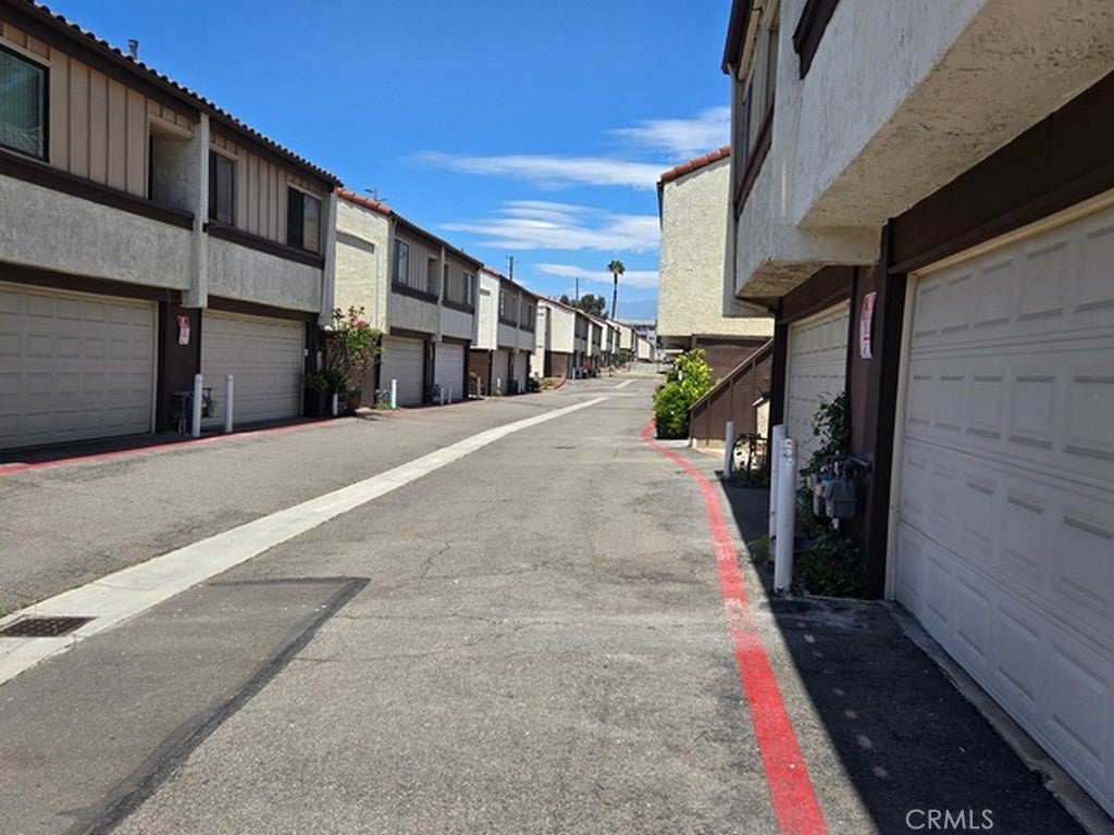 888 S Garfield