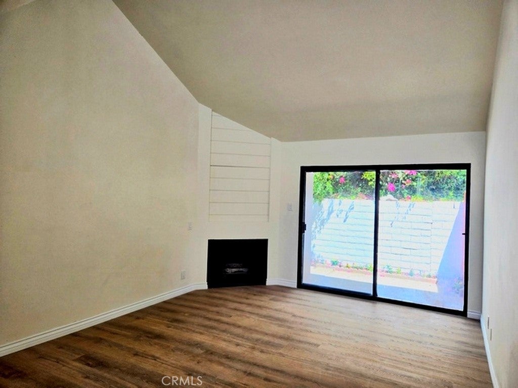 888 S Garfield