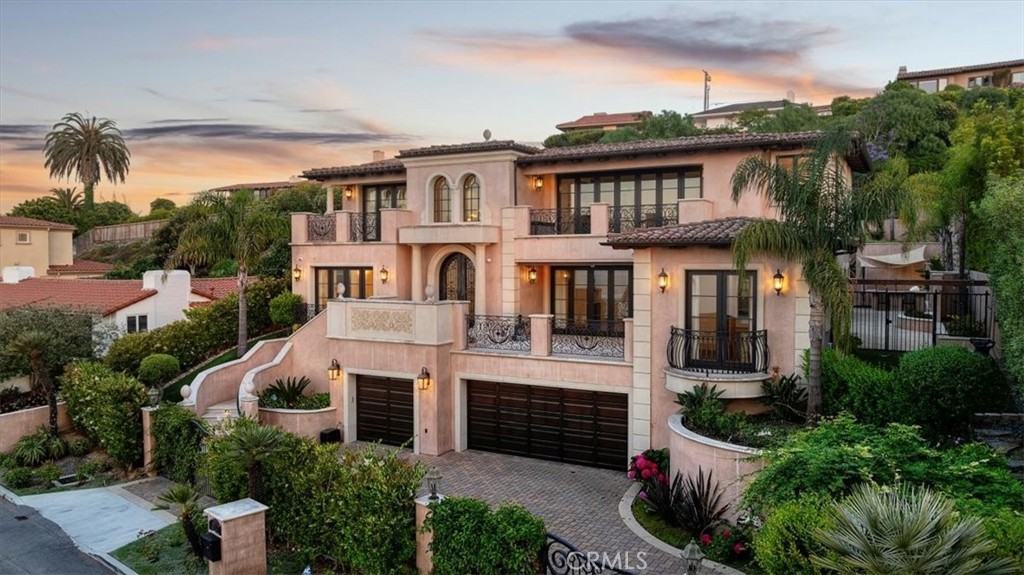 853 Rincon Lane