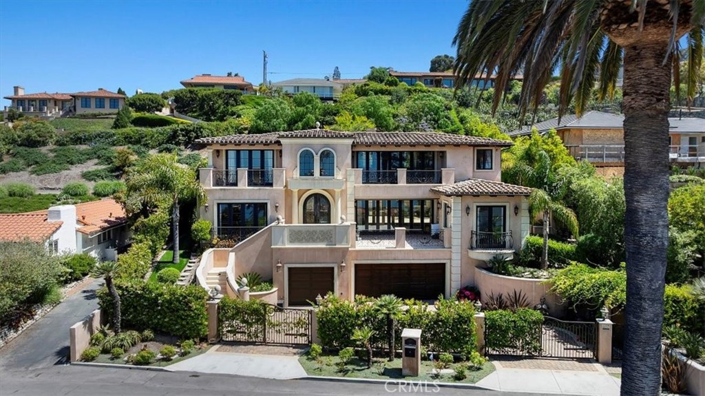 853 Rincon Lane