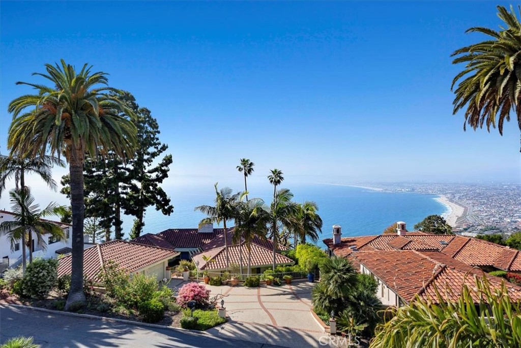 853 Rincon Lane