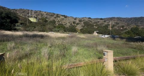 Properties 47 1154 N Glendora Glendora CA 91741