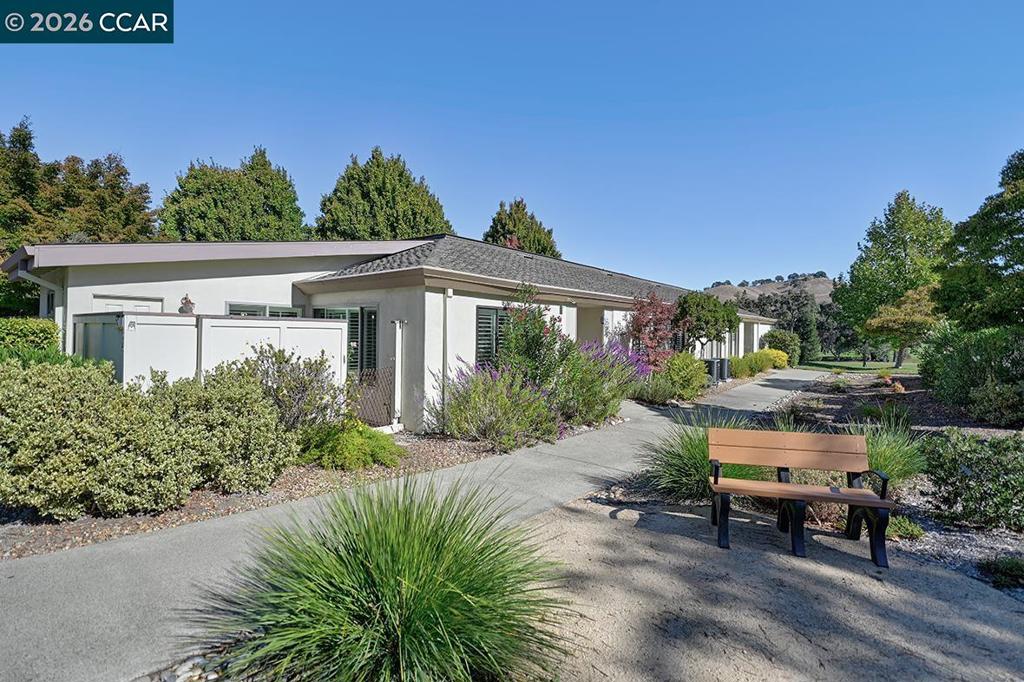 2400 Tice Creek Dr 3