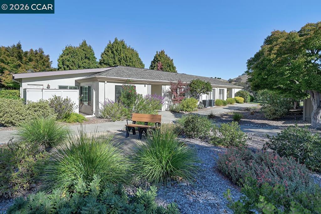 2400 Tice Creek Dr DR