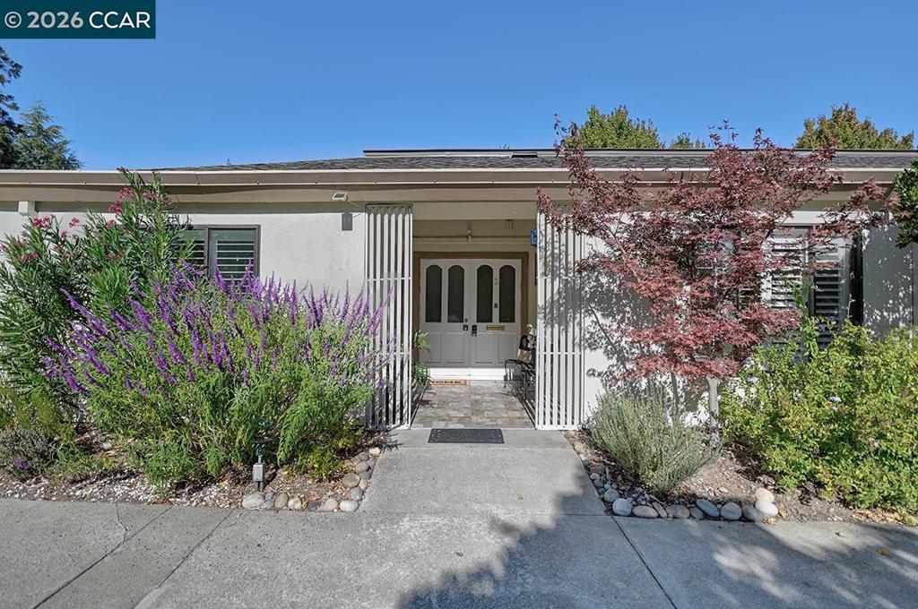 2400 Tice Creek Dr 3