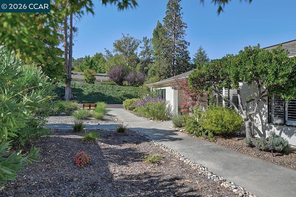 2400 Tice Creek Dr 3