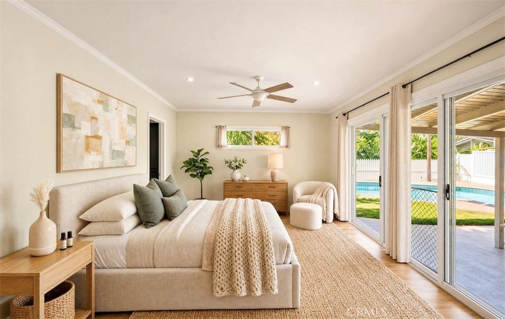 2009 S Eileen Drive