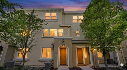 Photo of 2730 Ferrara Circle, San Jose, CA 95111 (MLS # ML82048888)