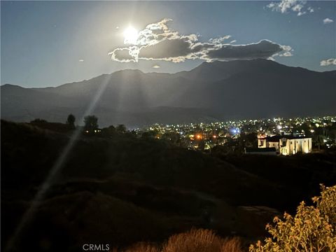 300 Anderson Hemet CA 92544