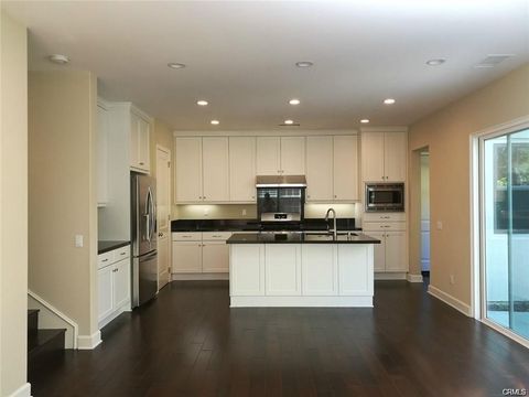 218 Firefly Irvine CA 92618