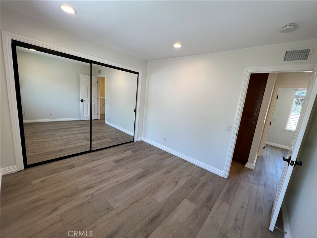 Parkside (PS) - Residential Lease