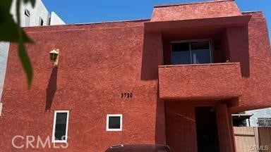 Photo of 3720 Kelton AVE #5, Los Angeles, CA 90034 (MLS # SR26207271)