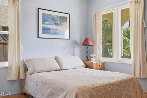 Tiny photo for 111 S Catalina Street, Ventura, CA 93001 (MLS # V1-39009)