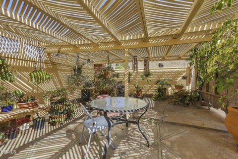 Tiny photo for 111 S Catalina Street, Ventura, CA 93001 (MLS # V1-39009)