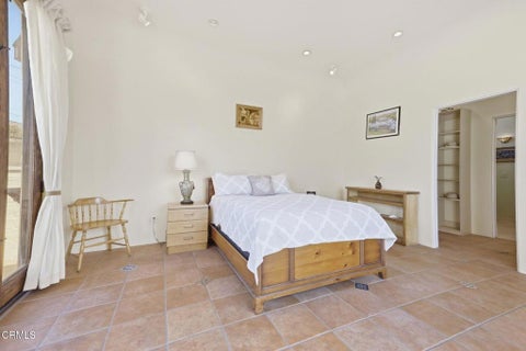Tiny photo for 111 S Catalina Street, Ventura, CA 93001 (MLS # V1-39009)