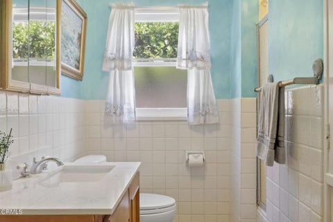 Tiny photo for 111 S Catalina Street, Ventura, CA 93001 (MLS # V1-39009)