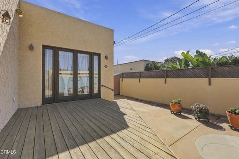 Tiny photo for 111 S Catalina Street, Ventura, CA 93001 (MLS # V1-39009)
