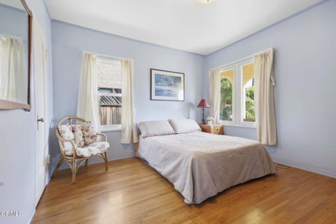 Tiny photo for 111 S Catalina Street, Ventura, CA 93001 (MLS # V1-39009)