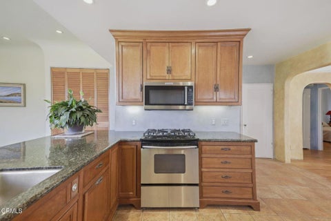 Tiny photo for 111 S Catalina Street, Ventura, CA 93001 (MLS # V1-39009)
