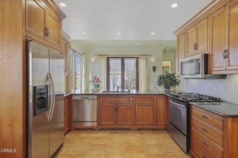 Tiny photo for 111 S Catalina Street, Ventura, CA 93001 (MLS # V1-39009)