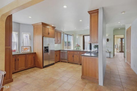 Tiny photo for 111 S Catalina Street, Ventura, CA 93001 (MLS # V1-39009)